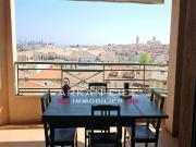 Appartement de luxe de 3 chambres en vente à Antibes, France