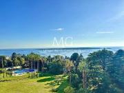 Appartement de prestige de 108 m2 en vente Cannes,...
