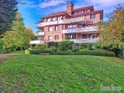 Appartement de prestige de 108 m2 en vente Marcq en...