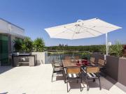 Appartement de prestige de 109 m2 en vente Issy les...