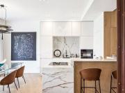 Appartement de luxe de 110 m2 en location Cannes,... Appartement de luxe de 110 m2 en location Cannes,...