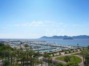 Appartement de 4 chambres de luxe en vente à Cannes,...