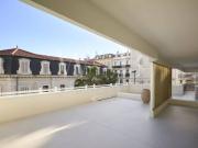 Appartement de prestige de 110 m2 en vente Cannes,...