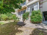 Appartement de prestige de 110 m2 en vente Nice, France