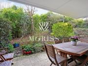 Appartement de prestige de 110 m2 en vente Nogent sur...