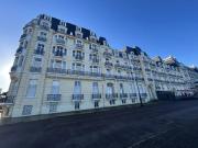 Appartement de prestige de 112 m2 en vente Cabourg,...