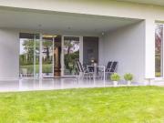Appartement de prestige de 112 m2 en vente Le Perreux...