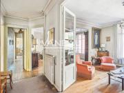 Appartement de luxe 3 chambres en vente à Tour Eiffel,... Appartement de luxe 3 chambres en vente à Tour Eiffel,...