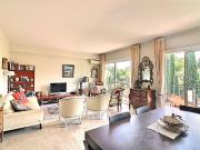 Appartement de prestige de 112 m2 en vente Toulon, France