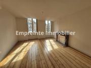 Appartement de 4 pièces de luxe en location à Toulouse,...