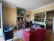 Appartement de prestige de 113 m2 en vente Lyon, France