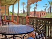 Appartement de luxe 2 chambres en vente à Marrakech,...