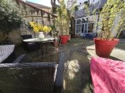 Appartement de 5 pièces de luxe en vente à Montpellier,...