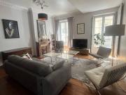 Appartement de prestige de 114 m2 en vente Bordeaux,...