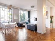 Appartement de prestige de 114 m2 en vente Lyon, France