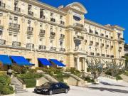Appartement de prestige de 115 m2 en location Cap...