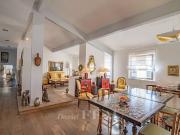 Appartement de prestige de 115 m2 en vente Aix en... Appartement de prestige de 115 m2 en vente Aix en...