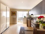 Appartement de prestige de 115 m2 en vente Juan les...