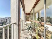 Appartement de prestige de 115 m2 en vente Motte...