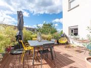 Appartement de prestige de 116 m2 en vente Le Perreux...