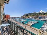 Prestigieux appartement en vente Nice, France