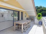 Appartement de prestige de 116 m2 en vente Toulon, France