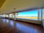 Appartement de prestige de 117 m2 en location Marseille,...