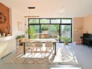 Appartement de prestige de 117 m2 en vente Bordeaux,...