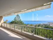 Appartement de prestige de 117 m2 en vente Cannes, France