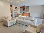 Appartement de prestige de 117 m2 en vente Marrakech,...