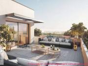 Appartement de prestige de 117 m2 en vente Toulon,...