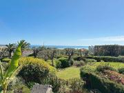 Appartement de prestige de 118 m2 en vente Nice,...