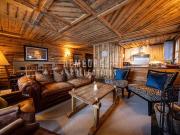 Appartement de prestige de 119 m2 en vente Sainte Foy...