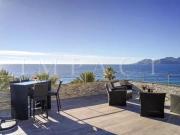 Appartement de prestige de 120 m2 en vente Cannes, France