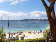 Appartement de prestige de 120 m2 en vente Cannes,...