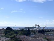 Appartement de prestige de 120 m2 en vente La Ciotat,...