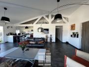 Appartement de prestige de 120 m2 en vente Porto...