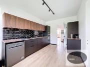Appartement de prestige de 120 m2 en vente Strasbourg,...