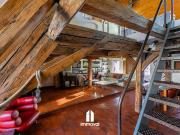 Appartement de prestige de 120 m2 en vente Strasbourg,...