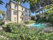 Appartement de prestige de 121 m2 en vente Antibes, France