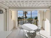 Appartement de prestige de 121 m2 en vente Cannes,...