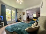 Appartement de prestige de 121 m2 en vente Fréjus, France