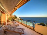 Appartement de prestige de 121 m2 en vente Nice, France