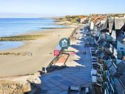 Appartement de prestige de 121 m2 en vente Wimereux,...