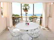 Appartement de prestige de 122 m2 en vente Cannes,...