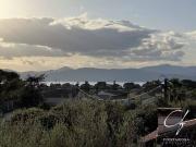 Appartement de prestige de 122 m2 en vente Saint...