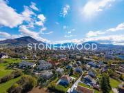 Appartement de luxe de 3 chambres en vente à Annecy le...