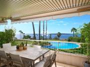 Appartement de prestige de 124 m2 en vente Cannes, France