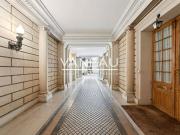 Appartement de prestige de 124 m2 en vente La Muette,...