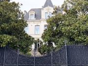 Appartement de prestige de 124 m2 en vente Nantes, Pays...